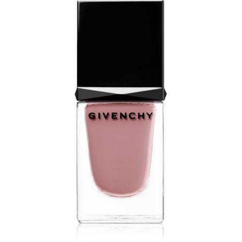 Givenchy Le Vernis lakier do paznokci odcień 02 Light Pink Perfecto 10 ml