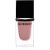 Givenchy Le Vernis lakier do paznokci odcień 02 Light Pink Perfecto 10 ml