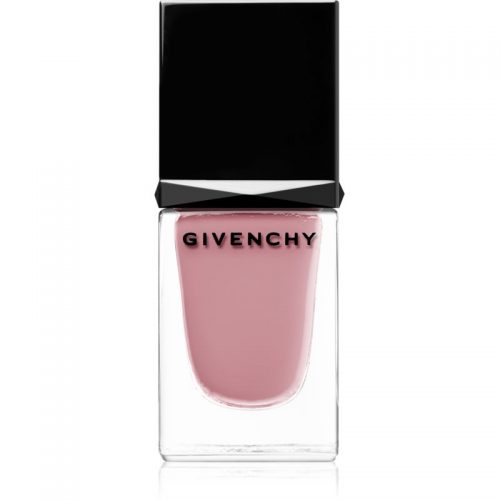 Givenchy Le Vernis lakier do paznokci odcień 03 Pink Perfecto 10 ml