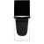 Givenchy Le Vernis lakier do paznokci odcień 04 Noir Interdit 10 ml