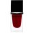 Givenchy Le Vernis lakier do paznokci odcień 09 Carmin Escarpin 10 ml