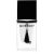 Givenchy Le Vernis lakier nawierzchniowy do paznokci odcień 01 Base & Top Coat 10 ml