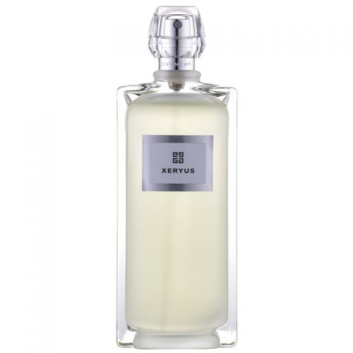 Givenchy Les Parfums Mythiques: Xeryus woda toaletowa dla mężczyzn 100 ml