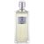 Givenchy Les Parfums Mythiques: Xeryus woda toaletowa dla mężczyzn 100 ml
