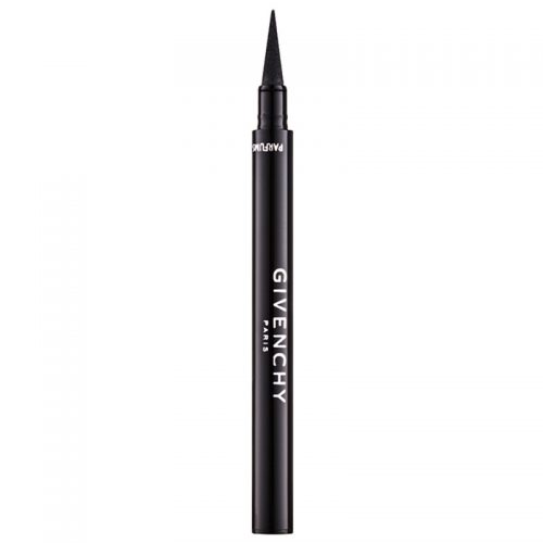 Givenchy Liner Couture eyeliner w sztyfcie punktowym odcień 1 Black 0,7 ml