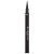 Givenchy Liner Couture eyeliner w sztyfcie punktowym odcień 1 Black 0,7 ml