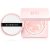 Givenchy L’intemporel Blossom kompaktowy krem na dzień przeciw oznakom zmęczenia 12 g