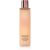 Givenchy L’intemporel Blossom rozjaśnienie przeciw oznakom zmęczenia 200 ml