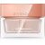 Givenchy L’Intemporel krem rewitalizujący przeciw starzeniu się skóry 50 ml