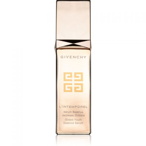Givenchy L’Intemporel serum do twarzy redukujące oznaki starzenia 30 ml