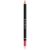 Givenchy Lip Liner konturówka do ust z temperówką odcień 01 Rose Mutin 1,1 g