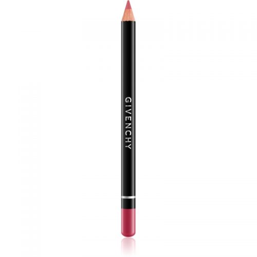 Givenchy Lip Liner konturówka do ust z temperówką odcień 03 Rose Taffetas 1,1 g