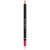 Givenchy Lip Liner konturówka do ust z temperówką odcień 03 Rose Taffetas 1,1 g