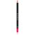 Givenchy Lip Liner konturówka do ust z temperówką odcień 04 Fuchsia Irresistible 1,1 g