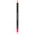 Givenchy Lip Liner konturówka do ust z temperówką odcień 06 Carmin Escarpin 1,1 g