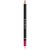 Givenchy Lip Liner konturówka do ust z temperówką odcień 07 Framboise Velours 1,1 g