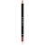 Givenchy Lip Liner konturówka do ust z temperówką odcień 08 Parme Silhouette 1,1 g