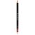 Givenchy Lip Liner konturówka do ust z temperówką odcień 09 Moka Renversant 1,1 g