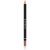 Givenchy Lip Liner konturówka do ust z temperówką odcień 10 Beige Mousseline 1,1 g