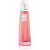 Givenchy Live Irrésistible Délicieuse woda perfumowana dla kobiet 50 ml