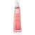 Givenchy Live Irrésistible Délicieuse woda perfumowana dla kobiet 75 ml
