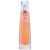Givenchy Live Irrésistible woda perfumowana dla kobiet 75 ml