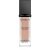 Givenchy Matissime Velvet podkład o długotrwałym działaniu SPF 20 odcień 03 Mat Sand 30 ml