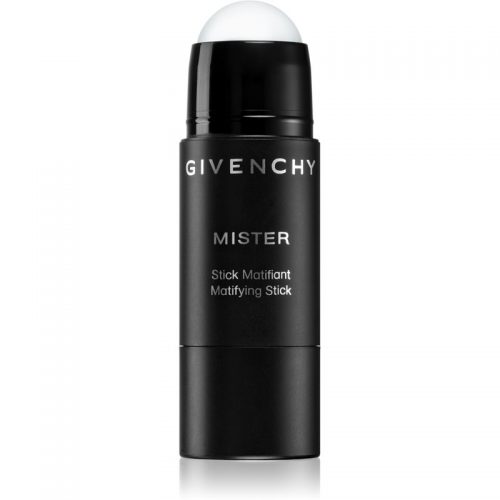 Givenchy Mister 5,5 g