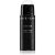 Givenchy Mister 5,5 g