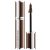 Givenchy Mister Brow Filler żel do brwi odcień 01 Brunette 5,5 g