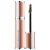 Givenchy Mister Brow Filler żel do brwi odcień 02 Blonde 5,5 g