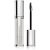 Givenchy Mister Brow Groom żel do brwi 5,5 ml