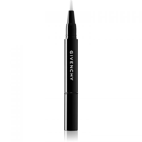 Givenchy Mister Instant Corrective Pen korektor rozświetalający w kredce odcień 110 1,6 ml
