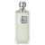 Givenchy Monsieur de Givenchy woda toaletowa dla mężczyzn 100 ml