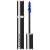 Givenchy Noir Couture tusz do rzęs nadający ekstra objętość 2 Blue Taffeta 8 g