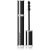 Givenchy Noir Couture tusz do rzęs zwiększający objętość, wydłużający i podkręcający odcień 01 Black Satin 8 g