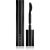 Givenchy Noir Interdit tusz do rzęs wydłużający odcień 1 Deep Black 9 g