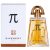 Givenchy Pí woda toaletowa dla mężczyzn 50 ml