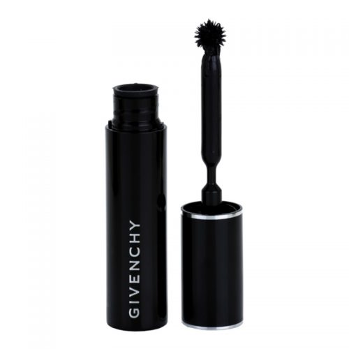 Givenchy Phenomen’Eyes tusz wydłużajacy i podkręcający rzęsy odcień 1 Deep Black 7 g