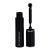 Givenchy Phenomen’Eyes tusz wydłużajacy i podkręcający rzęsy odcień 1 Deep Black 7 g
