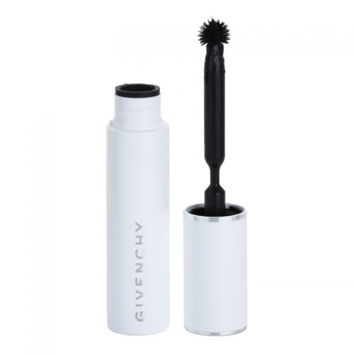 Givenchy Phenomen’Eyes wodoodporny tusz do rzęs nadający objętość i podkręcający odcień 1 Extreme Black 7 ml