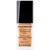 Givenchy Photo’Perfexion podkład korygujący SPF 20 odcień 08 Perfect Amber 25 ml