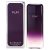 Givenchy Play for Her Intense woda perfumowana dla kobiet 75 ml