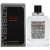 Givenchy Play Intense woda toaletowa dla mężczyzn 150 ml