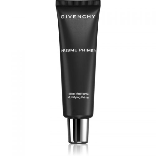 Givenchy Prisme Primer baza pod makeup odcień 06 Base Matifiante 30 ml