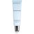 Givenchy Prisme Primer baza pod makeup SPF 20 odcień 01 Bleu 30 ml