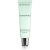 Givenchy Prisme Primer baza pod makeup SPF 20 odcień 05 Vert 30 ml