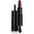 Givenchy Rouge Interdit trwała szminka odcień 07 Purple Fiction 3,4 g
