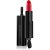 Givenchy Rouge Interdit trwała szminka odcień 13 Rouge Interdit 3,4 g