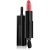 Givenchy Rouge Interdit trwała szminka odcień 18 Addicted to Rose 3,4 g